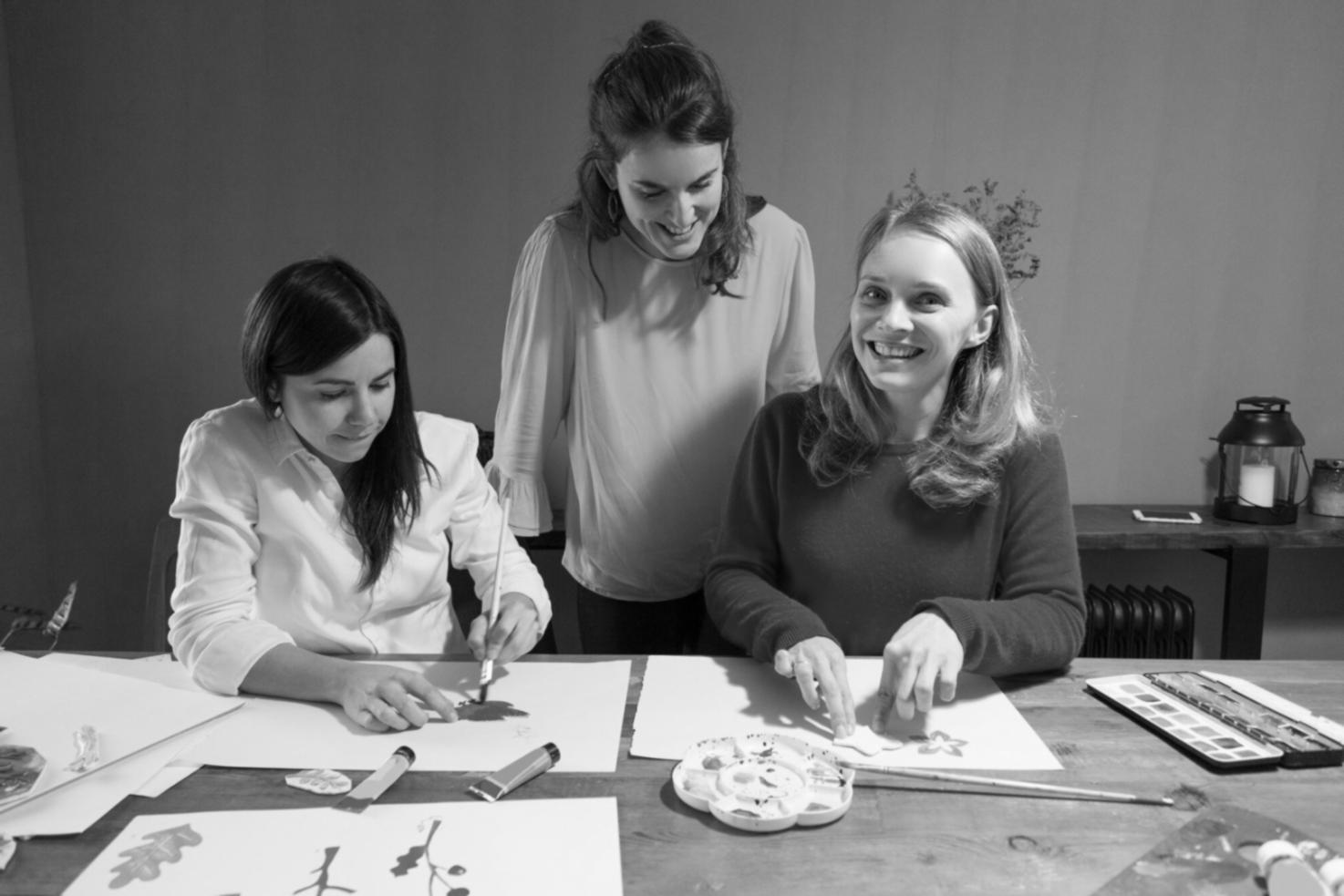 Professionelle Finanzanalyse und Risikobewertung